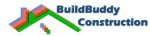 BuildBuddy Construction Ltd
